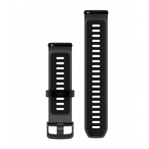 zamjenski-remen-garmin-22-mm-prozirni-black-band-010-11251-a-42149-104511rn.webp
