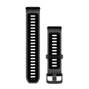 zamjenski-remen-garmin-22-mm-prozirni-black-band-010-11251-a-42527-104511rn.webp