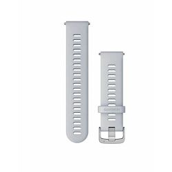 Zamjenski remen GARMIN za Forerunner 255/255S 22 mm Whitestone, 010-11251-3B