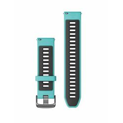 zamjenski-remen-garmin-22mm-aquacrni-010-11251-a2-010-11251-a2_337245.jpg