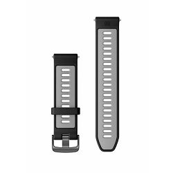zamjenski-remen-garmin-22mm-blackgray-010-11251-9y-010-11251-9y_337256.jpg