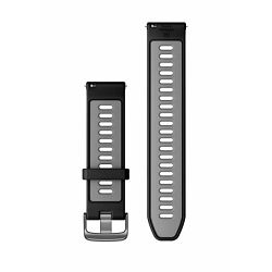 zamjenski-remen-garmin-22mm-crnisivi-010-11251-a0-010-11251-a0_337238.jpg