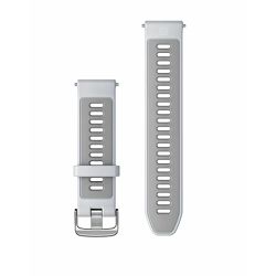 zamjenski-remen-garmin-22mm-whitestonegray-010-11251-9z-010-11251-9z_337262.jpg