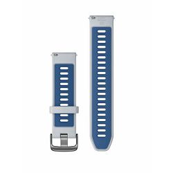 zamjenski-remen-garmin-22mm-whitestoneplavi-010-11251-a1-010-11251-a1_337240.jpg