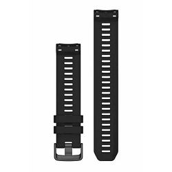 zamjenski-remen-garmin-black-za-instinct-2-22mm-010-13105-06-010-13105-06_312996.jpg