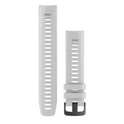 Zamjenski remen GARMIN (Cloudbreak), 010-12854-30