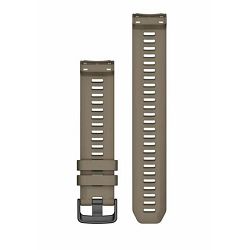 zamjenski-remen-garmin-coyote-tan-za-instinct-2-22mm-010-131-010-13105-07_312994.jpg