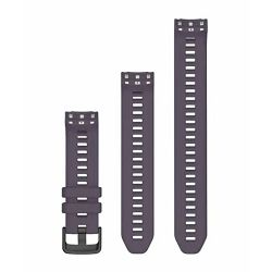zamjenski-remen-garmin-deep-orchid-za-instinct-2s-20mm-010-1-010-13104-17_312992.jpg