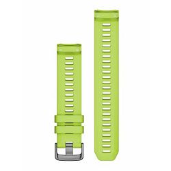 zamjenski-remen-garmin-electric-lime-za-instinct-2-22mm-010--010-13105-02_312990.jpg