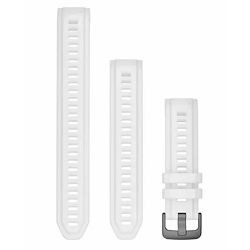Zamjenski remen GARMIN Ericeira za Instinct 2S 20mm, 010-13104-06