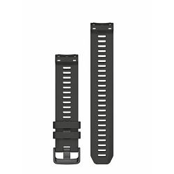 zamjenski-remen-garmin-graphite-camo-za-instinct-2-22mm-010--010-13105-04_312986.jpg