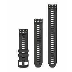 zamjenski-remen-garmin-graphite-za-instinct-2s-20mm-010-1310-010-13104-00_312982.jpg