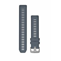 Zamjenski remen GARMIN Mavericks za Instinct 2 22mm, 010-13105-05
