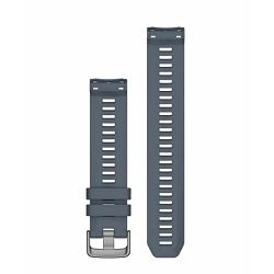 zamjenski-remen-garmin-mavericks-za-instinct-2-22mm-010-1310-010-13105-05_312980.jpg