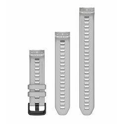 zamjenski-remen-garmin-mist-camo-za-instinct-2s-20mm-010-131-010-13104-04_312978.jpg