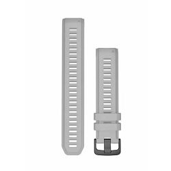 Zamjenski remen GARMIN Mist Gray za Instinct 2, 22mm, 010-13105-01
