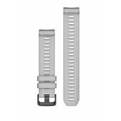 zamjenski-remen-garmin-mist-gray-za-instinct-2-22mm-010-1310-010-13105-01_312976.jpg