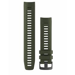 Zamjenski remen GARMIN Moss, 010-12854-16