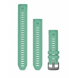 Zamjenski remen GARMIN Neo Tropic za Instinct 2S 20mm, 010-13104-02