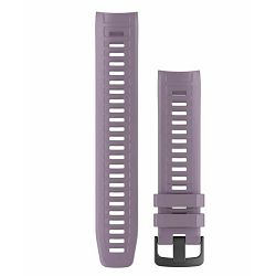 Zamjenski remen GARMIN Orchid, 010-12854-17