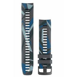 Zamjenski remen GARMIN Pipeline, 010-12854-29
