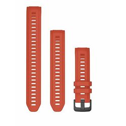 Zamjenski remen GARMIN Poppy za Instinct 2S 20mm, 010-13104-18