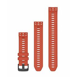 zamjenski-remen-garmin-poppy-za-instinct-2s-20mm-010-13104-1-010-13104-18_312970.jpg
