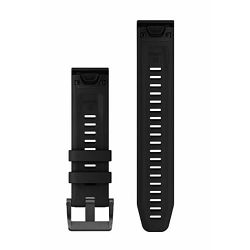zamjenski-remen-garmin-produzetak-black-010-13113-02-010-13113-02_313004.jpg
