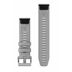 zamjenski-remen-garmin-produzetak-powder-gray-010-13113-03-010-13113-03_313000.jpg