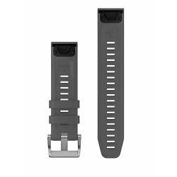 zamjenski-remen-garmin-produzetak-slate-gray-010-13113-00-010-13113-00_312998.jpg