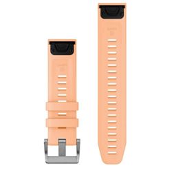 zamjenski-remen-garmin-quickfit-22-shell-pink-010-13403-00-26429-010-13403-00.jpg
