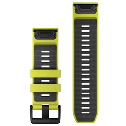 zamjenski-remen-garmin-quickfit-26mm-amp-yellow-graphite-010-90915-010-13393-08.jpg