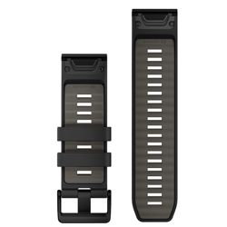 zamjenski-remen-garmin-quickfit-26mm-black-pebble-gray-010-1-43762-010-13393-00.jpg