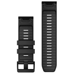 zamjenski-remen-garmin-quickfit-26mm-crni-010-13393-02-26702-010-13393-02.jpg