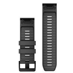 zamjenski-remen-garmin-quickfit-26mm-graphite-010-13393-07-56754-010-13393-07.jpg