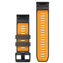 zamjenski-remen-garmin-quickfit-26mm-graphite-spark-orange-0-32509-010-13393-05.jpg