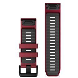 zamjenski-remen-garmin-quickfit-26mm-marsala-graphite-010-13-12093-010-13393-06.jpg
