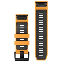 zamjenski-remen-garmin-quickfit-26mm-spark-orange-graphite-0-99063-010-13393-01.jpg