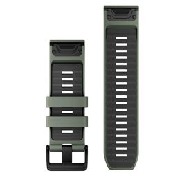 zamjenski-remen-garmin-quickfit-26mm-willow-graphite-010-133-35207-010-13393-04.jpg