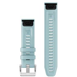 zamjenski-remen-garmin-sa-produzetkom-azure-010-13357-00-84706-010-13357-00_653654.jpg