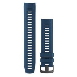 Zamjenski remen GARMIN (Tidal Blue), 010-12854-26