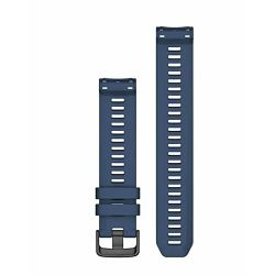 zamjenski-remen-garmin-tidal-blue-za-instinct-2-22mm-010-131-010-13105-08_312968.jpg