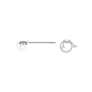 zamjenski-remen-garmin-ultrafit-2-22mm-nylon-strap-crveni-01-65079-97573.webp