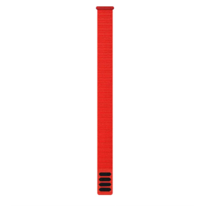 zamjenski-remen-garmin-ultrafit-2-22mm-nylon-strap-crveni-01-65854-97573.webp