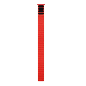 zamjenski-remen-garmin-ultrafit-2-22mm-nylon-strap-crveni-01-66556-97573.webp