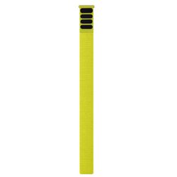 zamjenski-remen-garmin-ultrafit-2-26mm-nylon-amp-yellow-010--48707-010-13306-25.jpg
