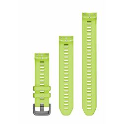 zamjenski-remen-garmin-waikiki-za-instinct-2s-20mm-010-13104-010-13104-05_312966.jpg