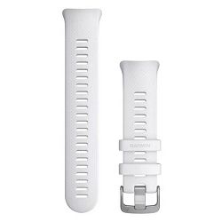 Zamjenski remen GARMIN za Swim 2 Whitestone, 010-12929-01