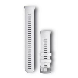 Zamjenski remen GARMIN za Swim 2 Whitestone Large, 010-12929-03