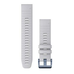 Zamjenski remen GARMIN za Fenix 6 (Whitestone), 010-12863-23